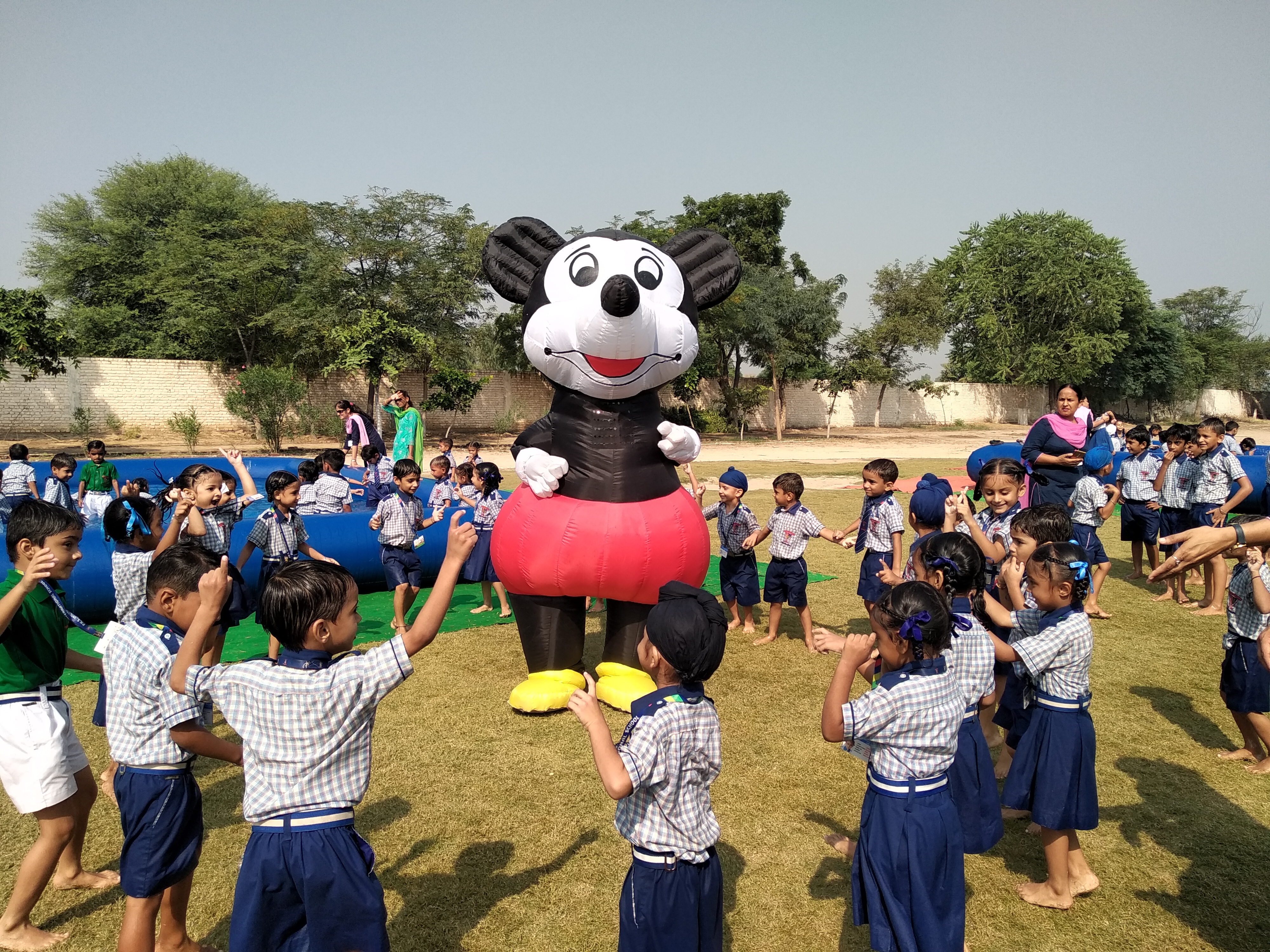 Free HTML5 Bootstrap Template